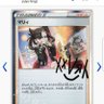 ちゃんトダ's profile picture