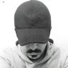 Abdelrahman Shafie's profile picture