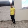 Mnisto profil fotoğrafı
