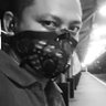 Agung's profile picture