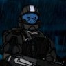 Profilbild von FiveXFuzion
