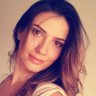 Patrícia Manzatto 的头像