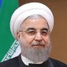 Profilbild von Rouhani Office