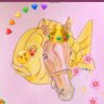鯛美(セイウンコウセイくん2/27第1仔誕生息仔くんも後誕生🌟 ́🎀🍀)𓆛𓆜𓆝𓆞𓆟's profile picture