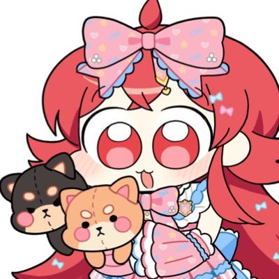 쥬피입니다's profile picture