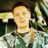 Austin Brooks's profile picture
