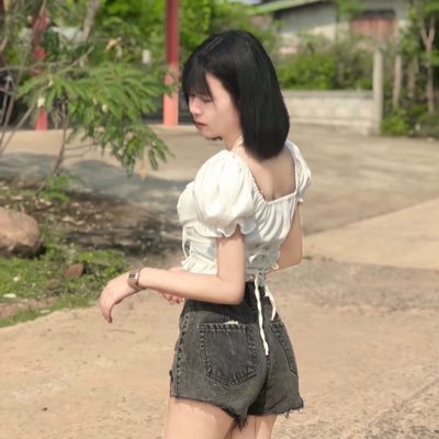 โมเม💖's profile picture