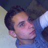 Фото профиля Robson Lopes