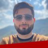Hadi Dbouk 的头像
