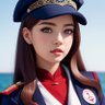 Profilbild von ティナ