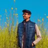 Rohit Saini's profile picture