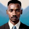Jeff B. 🇨🇲🇫🇷's profile picture