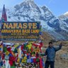 Santosh Shrestha's profile picture