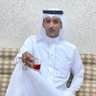 Profilbild von بدر ال ضويعن