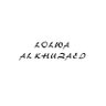 Lolwa Ammar Al khuzaei's profile picture