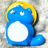 ぽけ-っと たぬき。 profil fotoğrafı