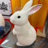 早寝早起きの考える白うさぎ🐇 的头像