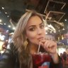 Caroline Nascimento  profil fotoğrafı