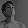 Adexis's profile picture