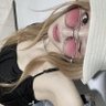 ms. j's profile picture