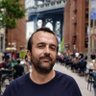 aykut çetin's profile picture