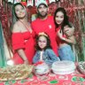 fernando MONTEIRO profil fotoğrafı