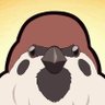 Profilbild von Pardalzinho