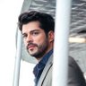 67 profil fotoğrafı