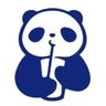 Profilbild von 茶百道