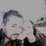 Sadi Tilki profil fotoğrafı