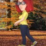 KitKet profil fotoğrafı