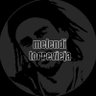 Guerreros Melendi Torrevieja profil fotoğrafı