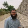 Aryeh 🦁 Toren_Thorne🇺🇲🇮🇱's profile picture