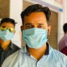 Durgesh Awasthi 的头像