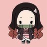 fraise's profile picture