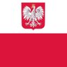 Władysław Malinowski🇵🇱✝️ 的头像