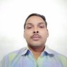 Sandeep Yadav 的头像
