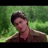 Lord SRKian's profile picture
