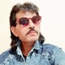 Anwar Khan (singer) 的头像