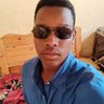 Profilbild von النرجسي