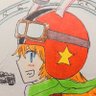 空言の海's profile picture