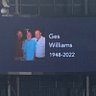 Profilbild von Richard Williams
