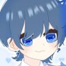 Profilbild von こはる