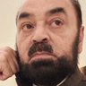 Khalid Qureshi's profile picture