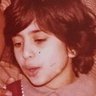 Фото профиля 🇪🇬Abeer 🇸🇦