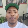 Profilbild von Kgopotso Matlou