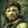 Фото профиля Not Snake (Tenno/Sensei)