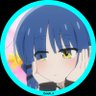 Nakasome's profile picture