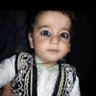 Taj mohammad Auobi profil fotoğrafı