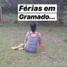 Deus salve a nossa nação 🇧🇷 profil fotoğrafı